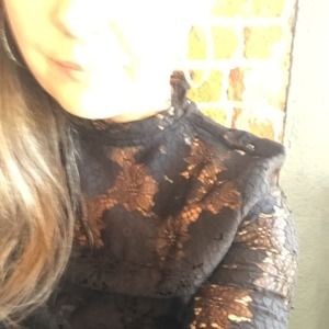 Meet your Posher, Mandi